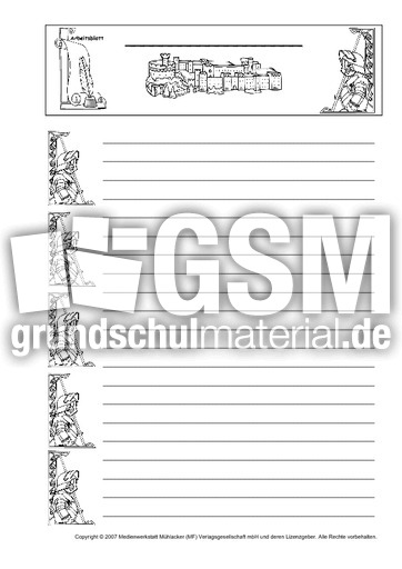 Blanko-Arbeitsblatt-7.pdf